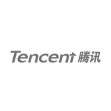tencent